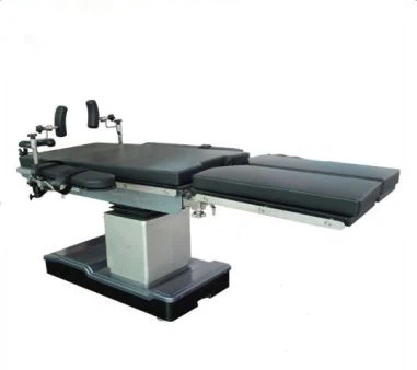 Orthopedische operatietafel
