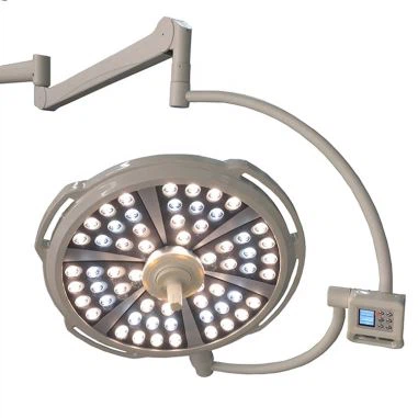 Beschikbare LED-procedure Plafond Mobiele bedieningslamp