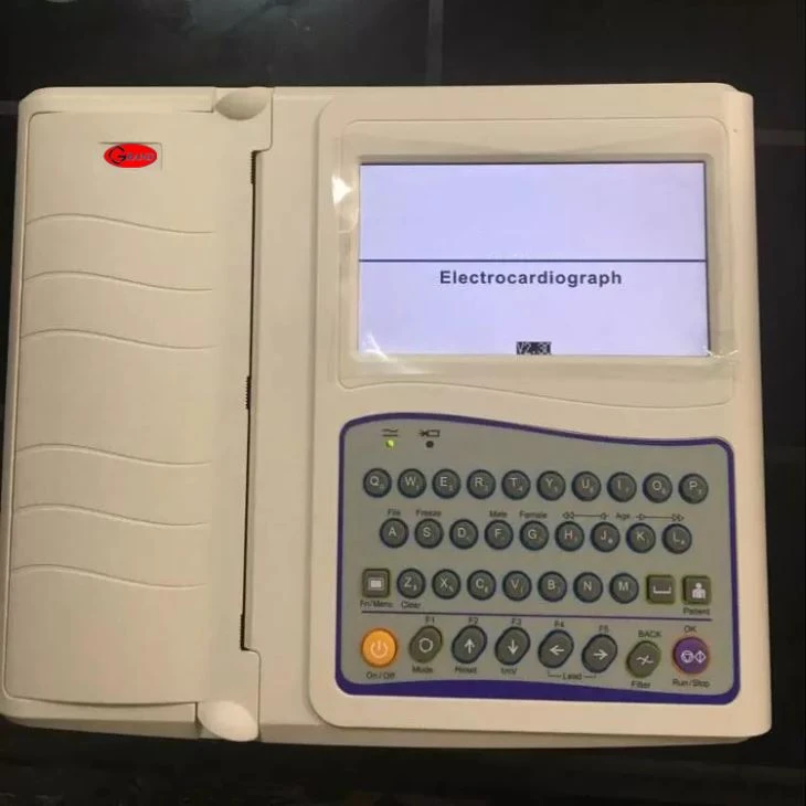 5[0~N0UL`POOA~~`$[X}B{I_副本