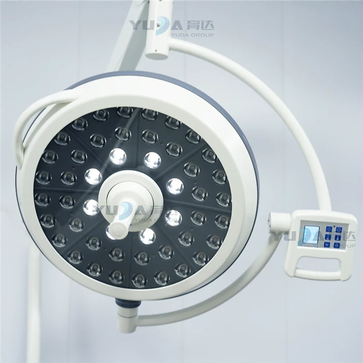 Operating Light